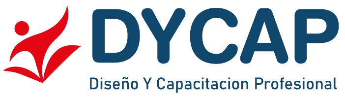 DYCAP