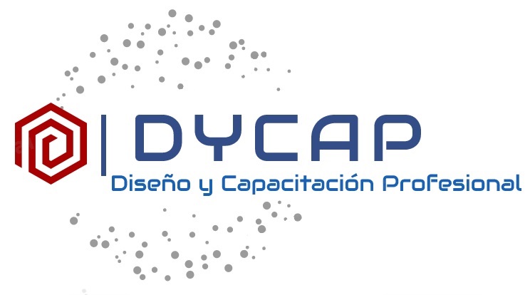 DYCAP