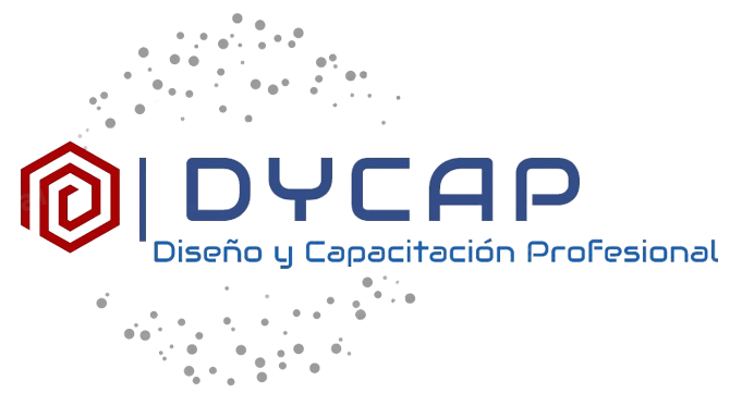 DYCAP